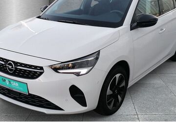 Opel Corsa 57.677 km 15.750 &euro; Herten 45699