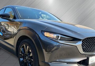 Mazda CX-30 23.285 km 23.490 &euro; Mülheim 45473
