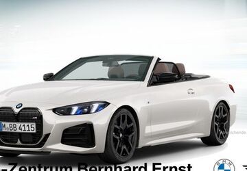 BMW M440 16.887 km 68.900 &euro; Witten 58455