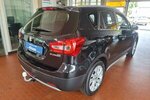 Suzuki SX4 S-Cross Comfort AHK Kamera Alu SHZ Keyless And 63.949 km 13.480 &euro; HAAN 42781