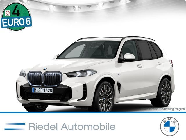 BMW X5 25.299 km 80.990 &euro; Dinslaken 46535