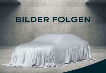 Volvo XC90 8.351 km 65.980 &euro; Essen-Kray 45309