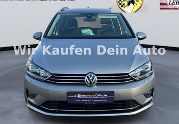 VW Golf 148.987 km 13.800 &euro; Gladbeck 45966