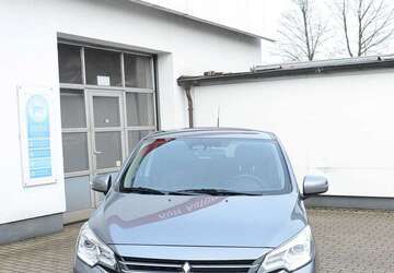 Mitsubishi Space Star 42.550 km 12.400 &euro; Bottrop 46240
