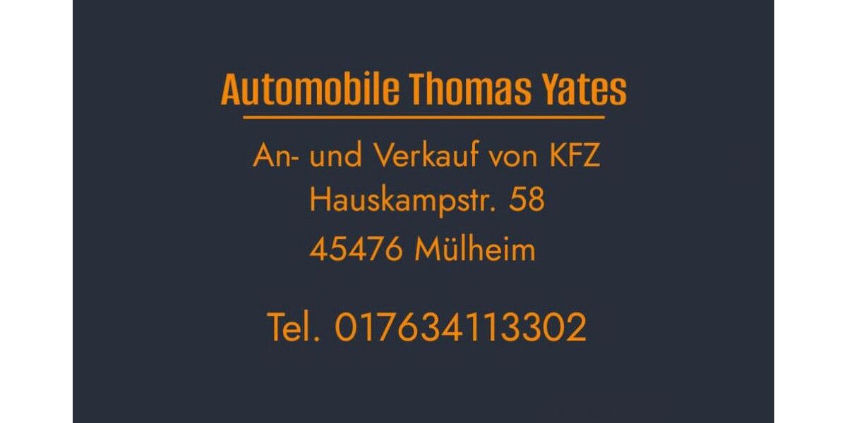 Seat Leon 145.800 km 4.390 &euro; Mülheim 45476