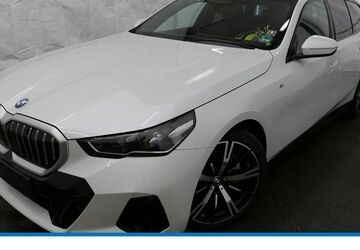 BMW 540 25.199 km 65.690 &euro; Dinslaken 46535