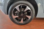 Opel Corsa Electric Kamera 130° Toterwinkel Ass. Spiege 10.179 km 19.980 &euro; HAAN 42781