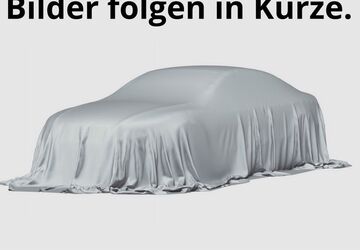 Peugeot 208 5.000 km 24.099 &euro; Oberhausen 46149