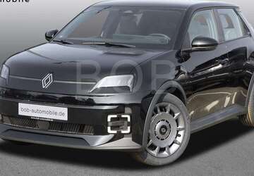Renault R 5 2.004 km 23.777 &euro; Essen 45141