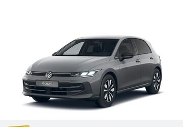 VW Golf 14.860 km 27.940 &euro; Bochum 44892