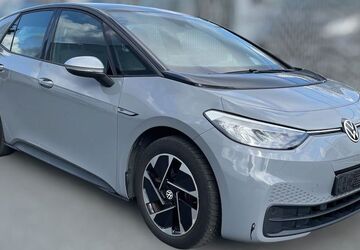 VW ID.3 177.000 km 15.300 &euro; Essen 45309