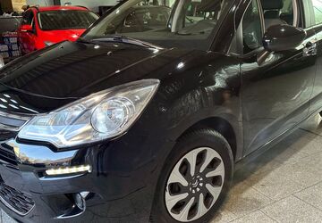Citroen C3 140.000 km 5.990 &euro; Duisburg 47059