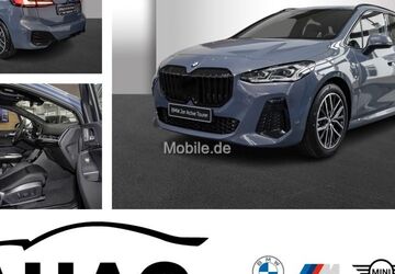 BMW 218 Active Tourer 9.070 km 37.890 &euro; Gelsenkirchen 45897