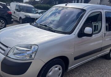 Citroen Berlingo 160.000 km 3.499 &euro; Essen 45355