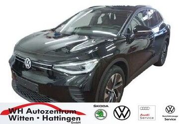 VW ID.4 9.999 km 37.440 &euro; Witten 58453