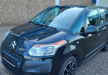 Citroen C3 Picasso 149.000 km 3.300 &euro; Moers 47441