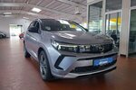 Opel Grandland X Elegance SHZ LHZ Elek. Heckkl. NAVI KA 33.253 km 23.460 &euro; HAAN 42781