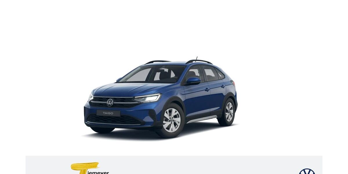 VW Taigo 8.513 km 20.430 &euro; Dorsten 46282