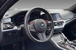 BMW M3 x-Drive Competit Akrapo M-Schale KW Garantie 33.263 km 79.900 &euro; Wuppertal 42327