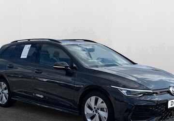 VW Golf 22.446 km 32.490 &euro; Castrop-Rauxel 44575