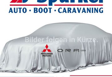 Ford S-Max 76.020 km 17.980 &euro; Bochum 44809