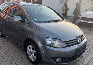 VW Golf 176.000 km 5.990 &euro; Essen 45143
