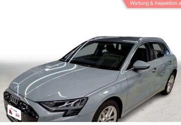 Audi A3 9.982 km 30.480 &euro; Moers-Hülsdonk 47441