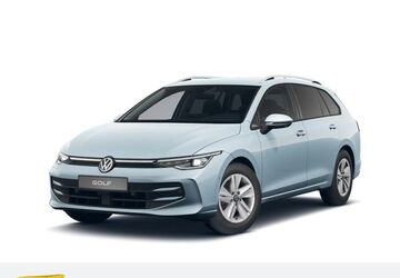 VW Golf 7.498 km 26.880 &euro; Bochum 44892