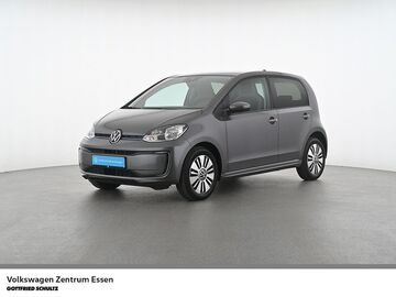 Gebrauchte VW up!