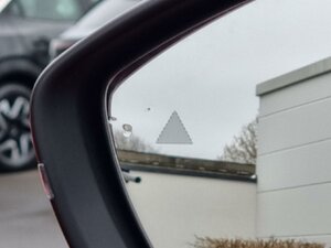 Opel Frontera Electric GS Tech Pack. Alu Adroid Apple 3.600 km 29.990 &euro; HAAN 42781