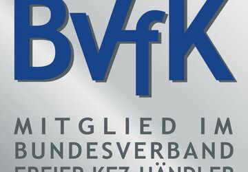 Audi A8 86.895 km 29.990 &euro; Recklinghausen 45661