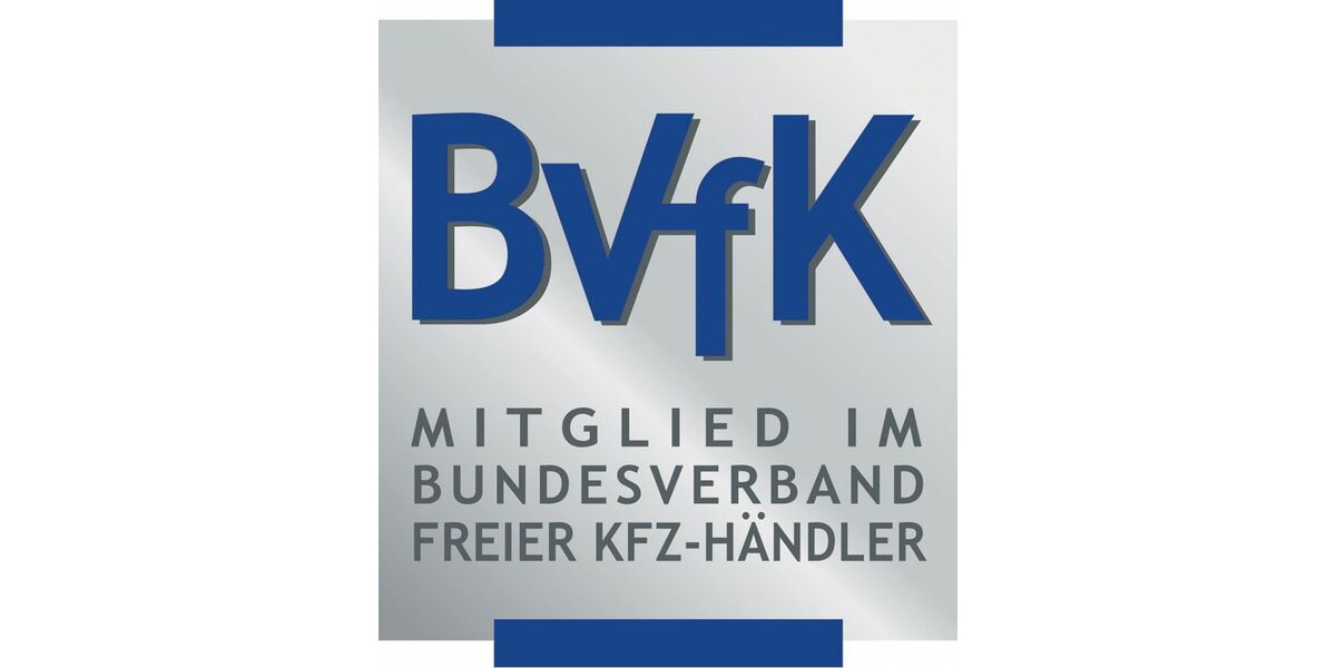 Audi A8 86.895 km 29.990 &euro; Recklinghausen 45661