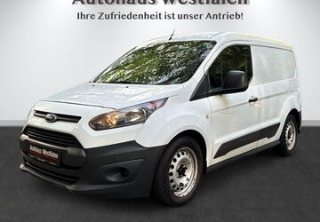 Ford Transit 61.900 km 7.980 &euro; Essen 45276