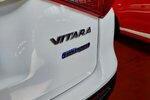 Suzuki Vitara 1.4 Mild-Hybrid Comfort 4x2 Kam Klima 27.380 km 17.890 &euro; HAAN 42781