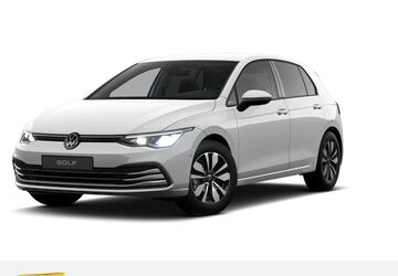 VW Golf 71.811 km 23.980 &euro; Recklinghausen 45663