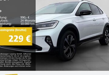 VW Taigo 46.886 km 21.790 &euro; Herne 44653