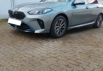 BMW 220 Gran Coupé 13.000 km 25.800 &euro; Bottrop 46242