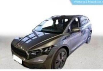 Skoda Enyaq 43.794 km 26.440 &euro; Moers 47441