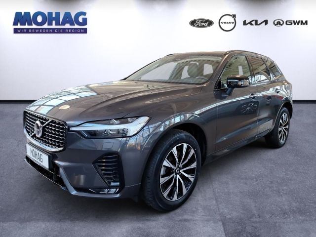 Volvo XC60 57.490 km 39.390 &euro; Recklinghausen 45659