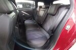 Opel Astra 53.374 km 23.990 &euro; HAAN 42781