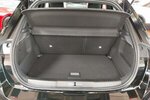 Opel Mokka GS Line Tech. Komfortpak. Infotainment SHZ L 22.858 km 20.590 &euro; HAAN 42781
