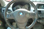 BMW X1 18 D X drive Avantage Sportsitzei AHK PDC DAB 188.000 km 15.900 &euro; Ratingen 40885