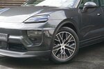 Porsche Macan 4 Vollleder Pano Sitzklim Bose Keyle 0,25% 2.900 km 86.600 &euro; Wuppertal 42327