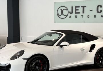 Porsche 991 44.517 km 122.900 &euro; Wuppertal 42349