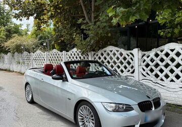 BMW 320 164.000 km 7.600 &euro; Herne 44651