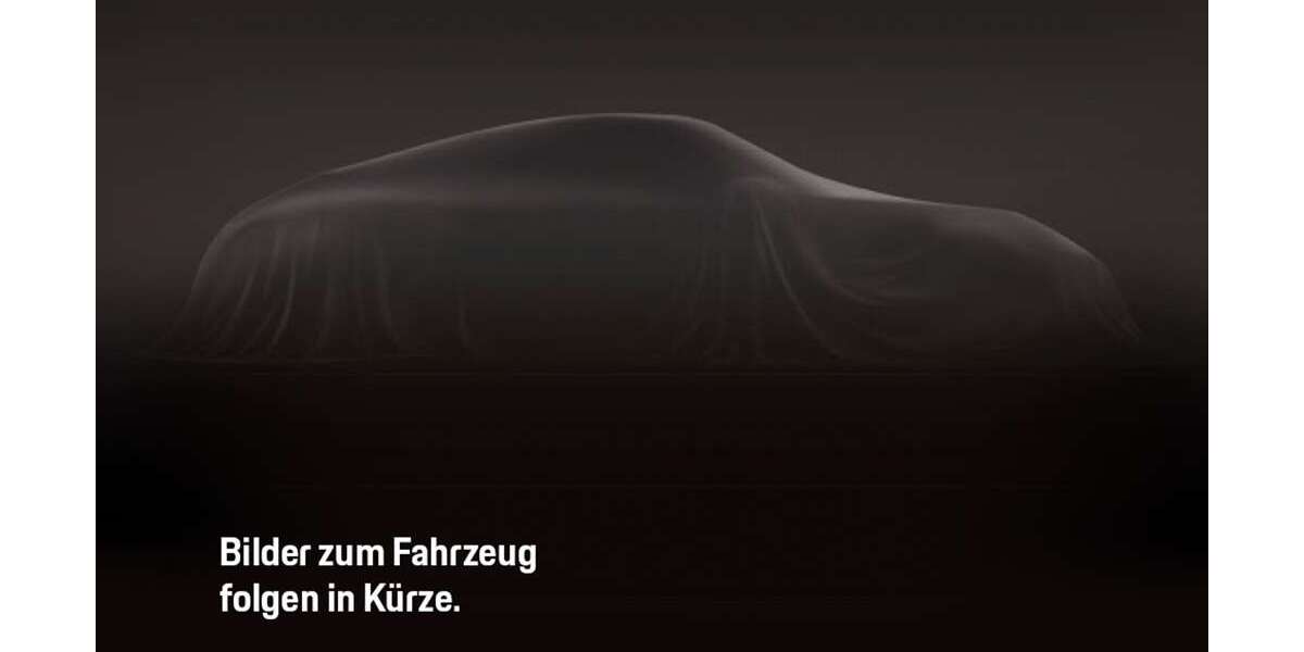 Porsche 991 18.347 km 97.900 &euro; Wuppertal 42279