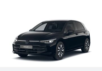 VW Golf 27.492 km 28.490 &euro; Bochum 44809