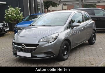 Opel Corsa 260.000 km 3.490 &euro; Herten 45699