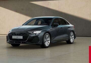 Audi A3 15.467 km 32.140 &euro; Mülheim 45478