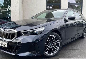 BMW 550 28.361 km 68.880 &euro; Essen 45134